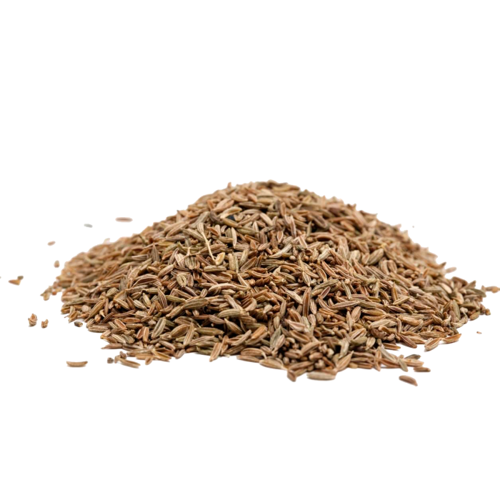 Cumin Seed